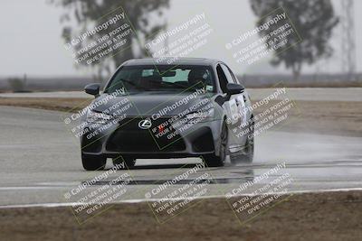 media/Jan-26-2025-Speed Ventures (Sun) [[87c3af4632]]/Yellow/Session 1 (Off Ramp Exit)/